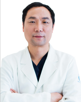 洛陽(yáng)維樂(lè)口腔門(mén)診部邱承林