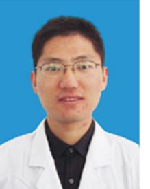 煙臺(tái)博益美口腔診所 陳銳