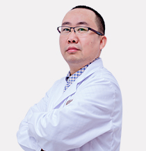 湛江珠江口腔醫(yī)院劉旭光