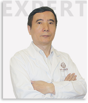 湛江珠江口腔醫(yī)院李國平