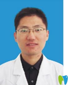 陳銳 煙臺(tái)博益美口腔醫(yī)生 陳銳 煙臺(tái)博益美口腔醫(yī)生