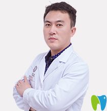 湛江珠江口腔主任陳旭 湛江珠江口腔主任陳旭