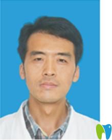 劉祥文 煙臺(tái)博益美口腔醫(yī)生 劉祥文 煙臺(tái)博益美口腔醫(yī)生