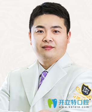 重慶成佳牙博士口腔醫(yī)院 唐綠葉