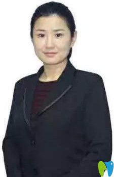 授課講師<!--<i data=20240703-sp></i>-->華 授課講師<!--<i data=20240703-sp></i>-->華