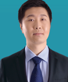 廈門登特口腔醫(yī)院 劉嚴