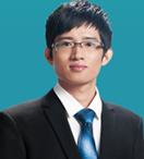 廈門登特口腔醫(yī)院 南祥明