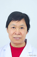 東營同泰口腔醫(yī)院 賈芳