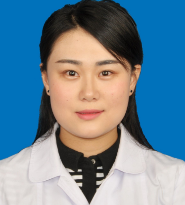 徐州博愛口腔醫(yī)院惠希琪