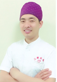 咸陽三秦口腔門診部 智慧