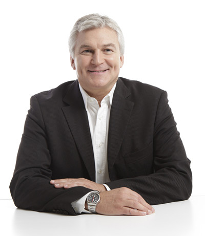 太原恒倫口腔醫(yī)院 馬 瀧