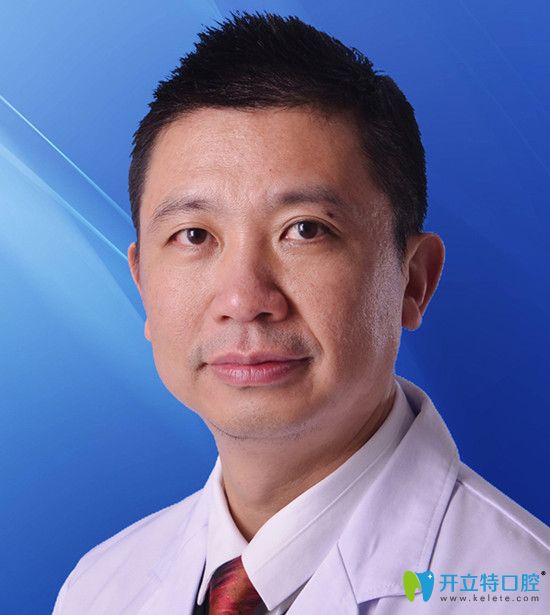 莫文就院長(zhǎng) 莫文就院長(zhǎng)