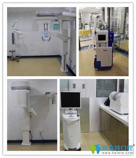 東營(yíng)同泰口腔齊全的醫(yī)療設(shè)備 東營(yíng)同泰口腔齊全的醫(yī)療設(shè)備