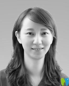 烏魯木齊栽華口腔診所江紅 烏魯木齊栽華口腔診所江紅