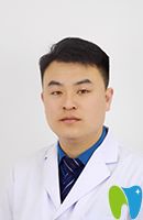 東營同泰口腔院長李文濤 東營同泰口腔院長李文濤