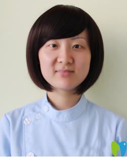 閆文濤醫(yī)生照片 閆文濤醫(yī)生照片