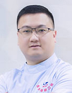 漳州佳美口腔門診部 黃建欽 