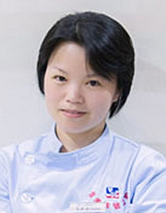 漳州佳美口腔門診部 范美金 