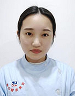 漳州佳美口腔門診部 游玉玲