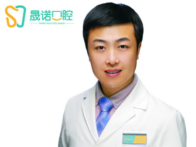 長(zhǎng)春晟諾口腔門(mén)診唐永旺