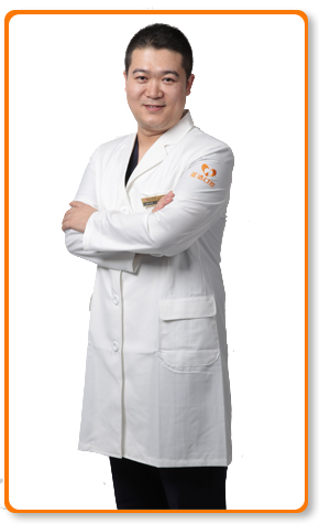 廊坊圣潔口腔醫(yī)院吳虎