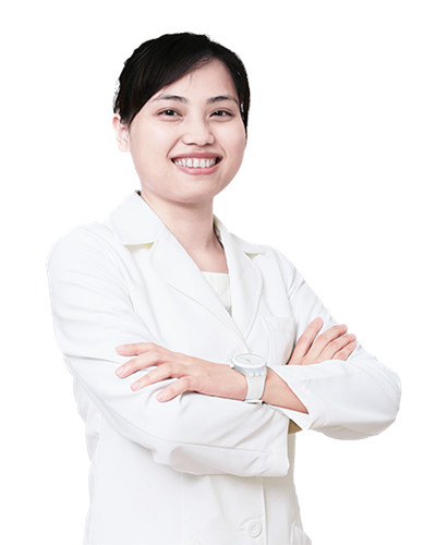 滁州德仁口腔 張鳳云