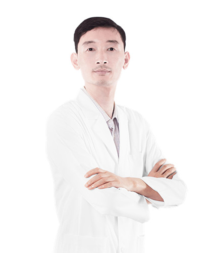 滁州德仁口腔 張立新