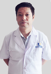 淮安諾貝爾口腔醫(yī)院張玉峰