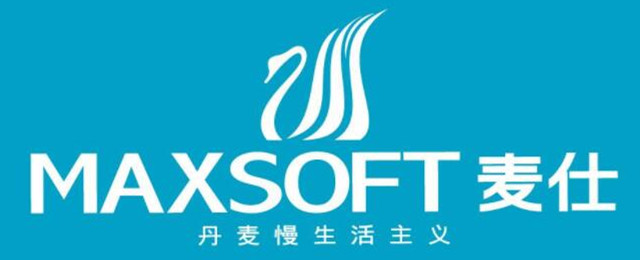 長沙麥仕誠品口腔門診部