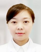 長(zhǎng)沙麥?zhǔn)苏\(chéng)品口腔門診部 馬聰梅