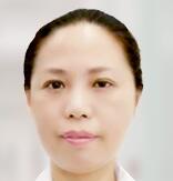 長(zhǎng)沙麥?zhǔn)苏\(chéng)品口腔門診部 劉向清