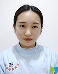 游玉玲 漳州佳美口腔醫(yī)生 游玉玲 漳州佳美口腔醫(yī)生