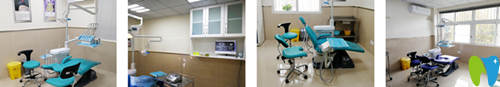 滁州德仁口腔醫(yī)療設(shè)備