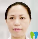 長沙市麥仕誠品口腔門診劉向清 長沙市麥仕誠品口腔門診劉向清