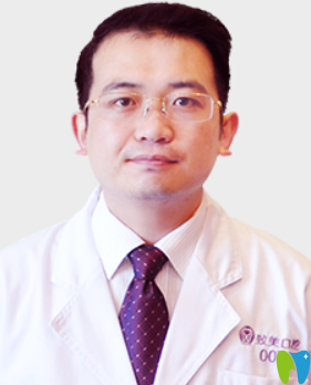 惠州致美口腔醫(yī)院 馬文智