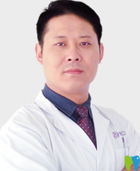 惠州致美口腔副院長(zhǎng)劉宏平醫(yī)生 惠州致美口腔副院長(zhǎng)劉宏平醫(yī)生