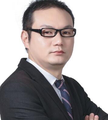 常德口腔醫(yī)院石劍波