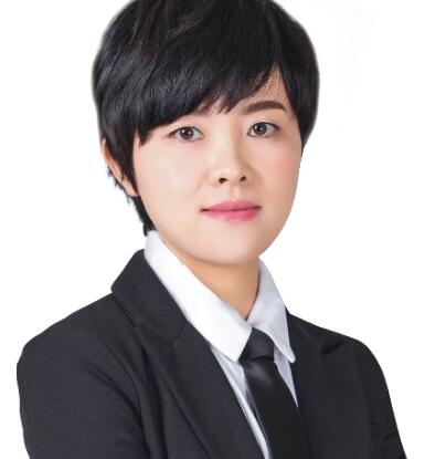 常德口腔醫(yī)院劉艷華