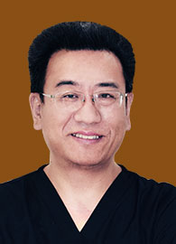 襄陽大眾口腔門診部 邵現(xiàn)紅