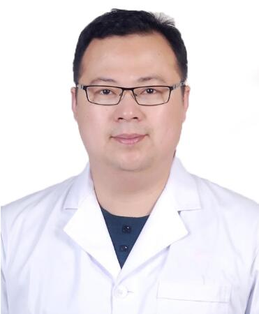 六安皖美口腔門(mén)診部 余小凱