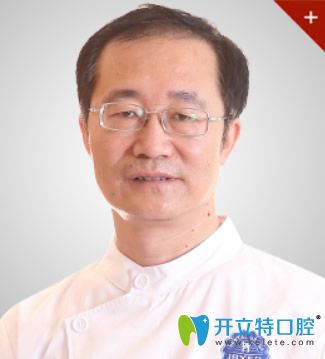 20180612102702.jpg 1.jpg