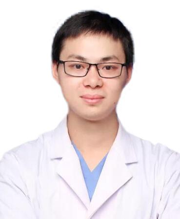 六安皖美口腔門(mén)診部 馬曉春