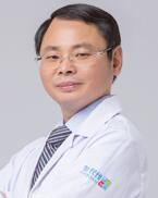 長(zhǎng)沙好牙依口腔門診部 陳穎