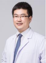 長(zhǎng)沙好牙依口腔門診部 周勇