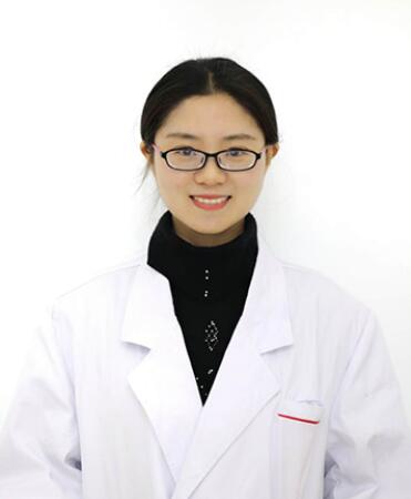 六安皖美口腔門(mén)診部 鄭文娣