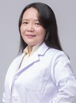 長(zhǎng)沙好牙依口腔門診部 王永華