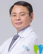 長沙市好牙依口腔門診部陳穎 長沙市好牙依口腔門診部陳穎