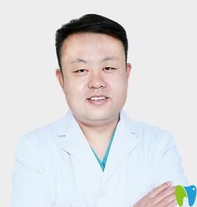 廊坊濟民口腔院長王繼民