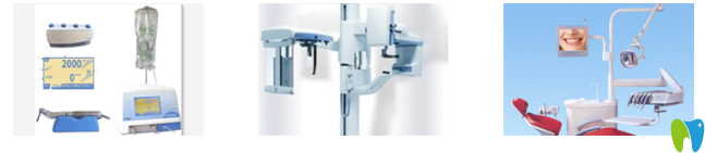常德口腔先進(jìn)設(shè)備 常德口腔先進(jìn)設(shè)備