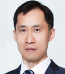 寧波江北拜博拜爾口腔醫(yī)院  林玉貴